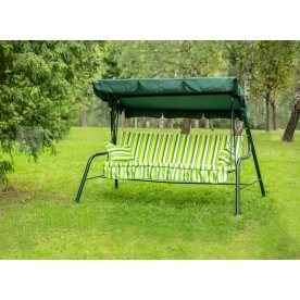 Качели садовые Стандарт Nova с904