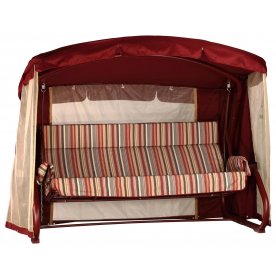 Садовые качели Prime