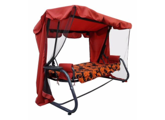 Садовые качели Верона-1