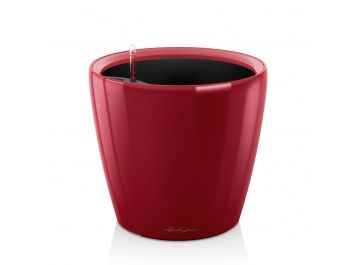 Кашпо Lechuza 16027 CLASSICO LS 21
