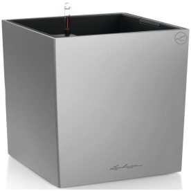 Кашпо Кьюб 30 16468