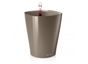 Кашпо Lechuza 14904 DELTINI