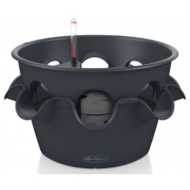 Кашпо Lechuza 14984 CASCADA Color
