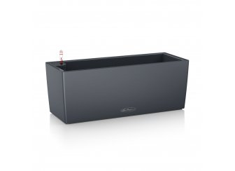 Кашпо Lechuza 15673 BALCONERA Color 50