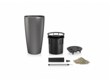 Кашпо Lechuza 15784 RONDO 32