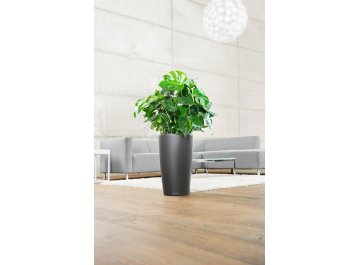 Кашпо Lechuza 15789 RONDO 32