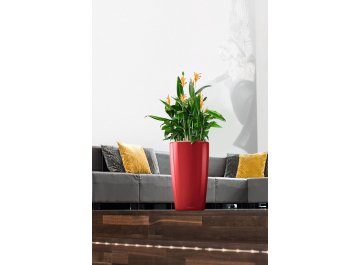 Кашпо Lechuza 15789 RONDO 32