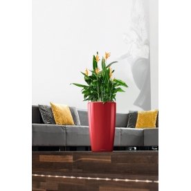 Кашпо Lechuza 15797 RONDO 32