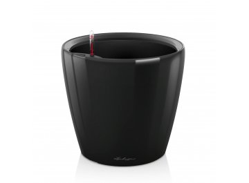 Кашпо Lechuza 16029 CLASSICO LS 21