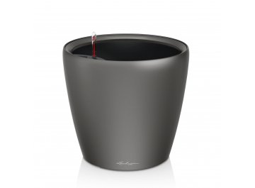 Кашпо Lechuza 16103 CLASSICO LS 50