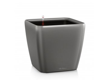 Кашпо Lechuza 16183 QUADRO LS 43