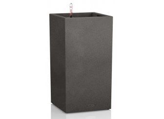 Кашпо Канто Стоун 30 колон