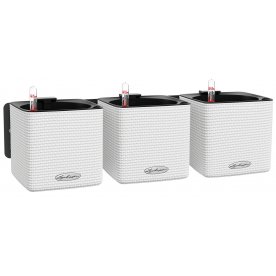 Комплект кашпо Wall Home Kit Color