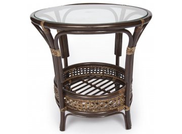 Комплект для отдыха Pelangi