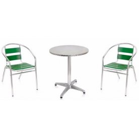 Набор мебели LFT-3064-T3127-D60