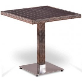 Обеденный комплект 2+1 T502DG Y35G-W1289 2Pcs