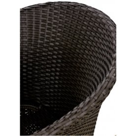 Обеденный комплект 2+1 T505SWT Y350W-W2390 2Pcs