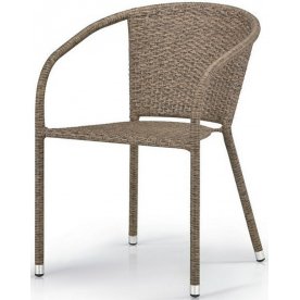 Обеденный комплект 4+1 T282BNT Y137C-W56 4Pcs