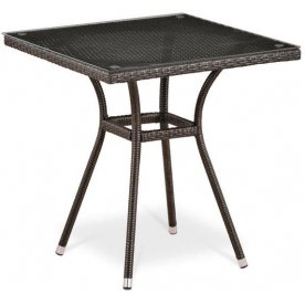 Обеденный комплект T282BNT Y137C-W53 3