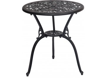 Кофейный комплект Secret De Maison Romance