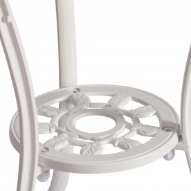 Кофейный комплект Secret De Maison Waltz of Flowers/Вальс Цветов