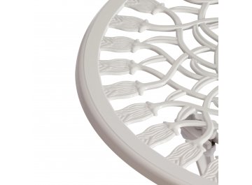 Кофейный комплект Secret De Maison Waltz of flowers