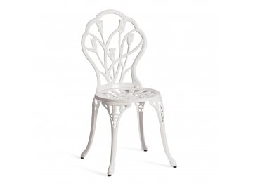 Кофейный комплект Secret De Maison Waltz of flowers