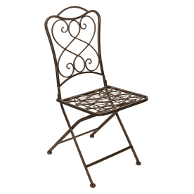 Кофейный комплект Мирона