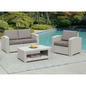 Комплект для отдыха AFM-2017G