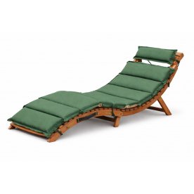 Комплект для отдыха из дерева AFM-803A-T133