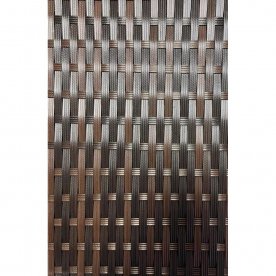 Комплект для отдыха YR822Br