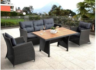 Комплект AFM-308G