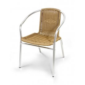 Обеденный комплект 2+1 LFT-3099A T3125-60x60 2Pcs