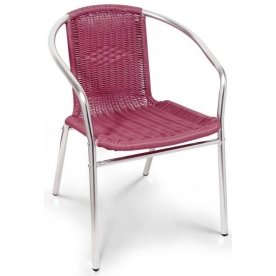 Обеденный комплект 2+1 LFT-3099F T3125-60x60 2Pcs