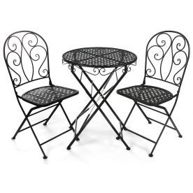 Обеденный комплект Patio/Патио
