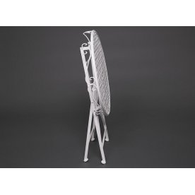 Обеденный комплект из металла Patio Love