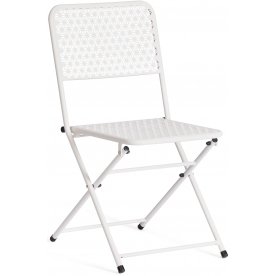 Обеденный комплект Secret De Maison Villa