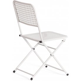 Обеденный комплект Secret De Maison Villa