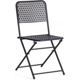 Обеденный комплект Secret De Maison Villa