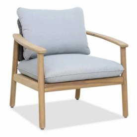 Лаунж-кресло Freeport