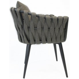 Кресло TAG/1907/AN/DG