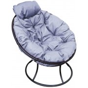 черный / серый