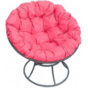 серый / розовый