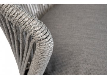 Металлическое кресло Верона 39AR-03961