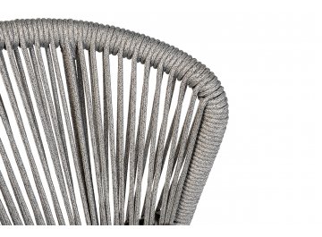 Металлическое кресло Верона 39AR-03961