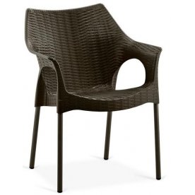 Стул Frost XRB-066A