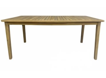 Стол деревянный Eloise