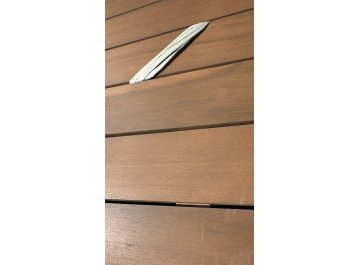 Стол деревянный Eloise