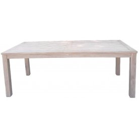 Деревянный стол TAG/RADS-133A