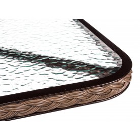 Кофейный столик TLH-073А-80